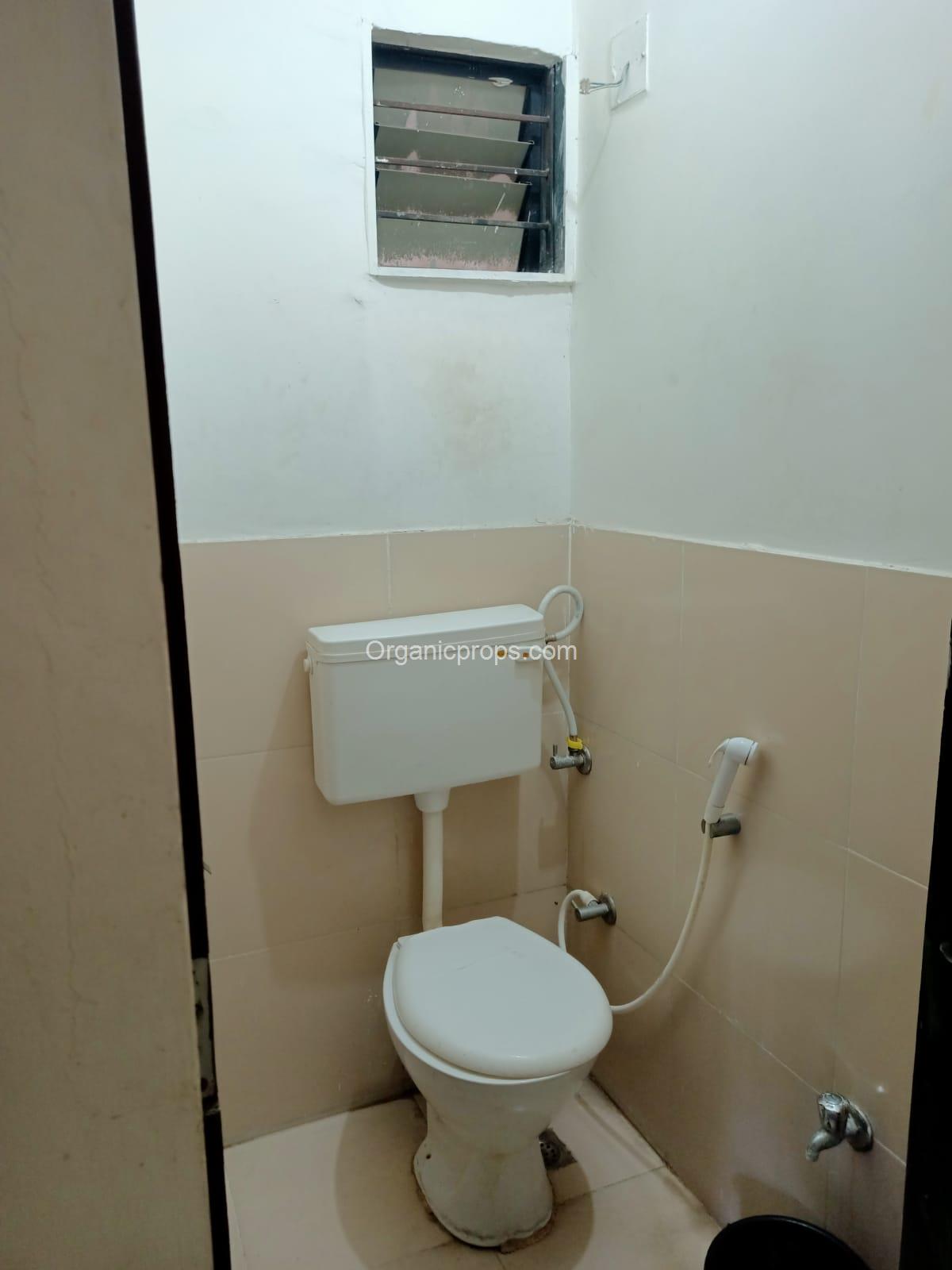 WhatsApp Image 2023-05-30 at 120230530172915491.jpeg